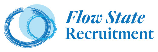 Flow State Recruitment